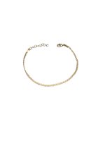 Bracciale Domar in Argento BRAR-343-280